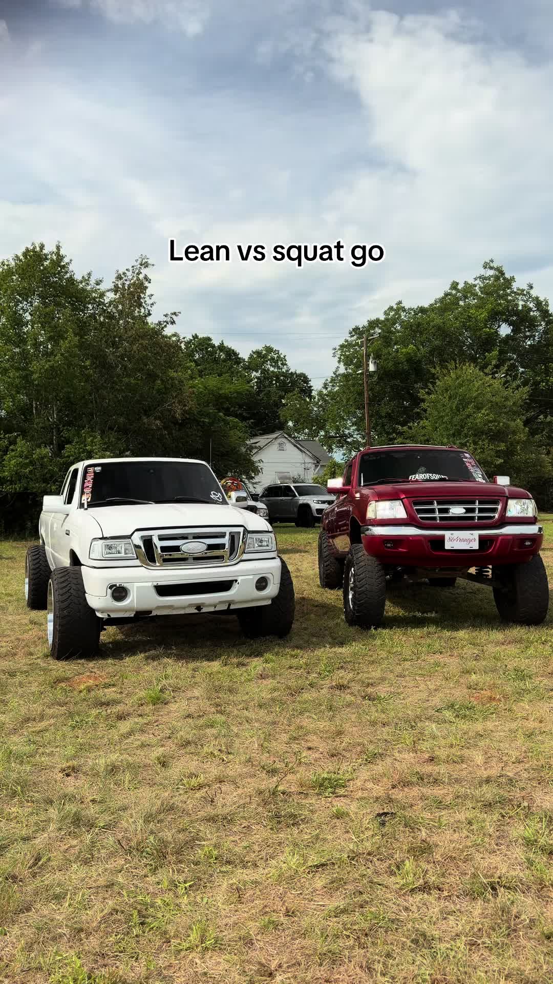 @whitetrash4.0
