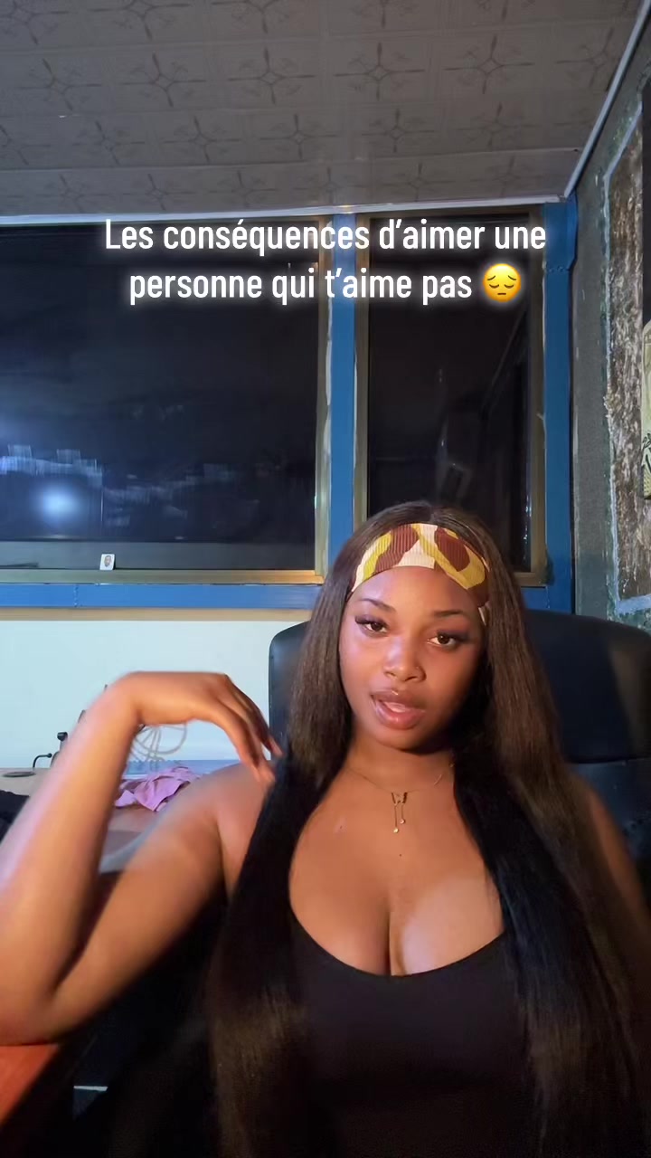 @Charonne Kanii
