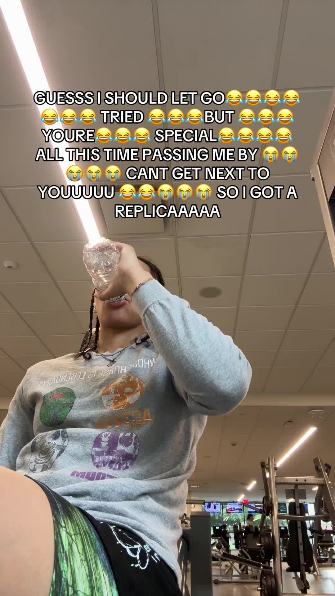 @JD