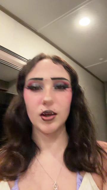 @B4ddi3.c3ntr4l