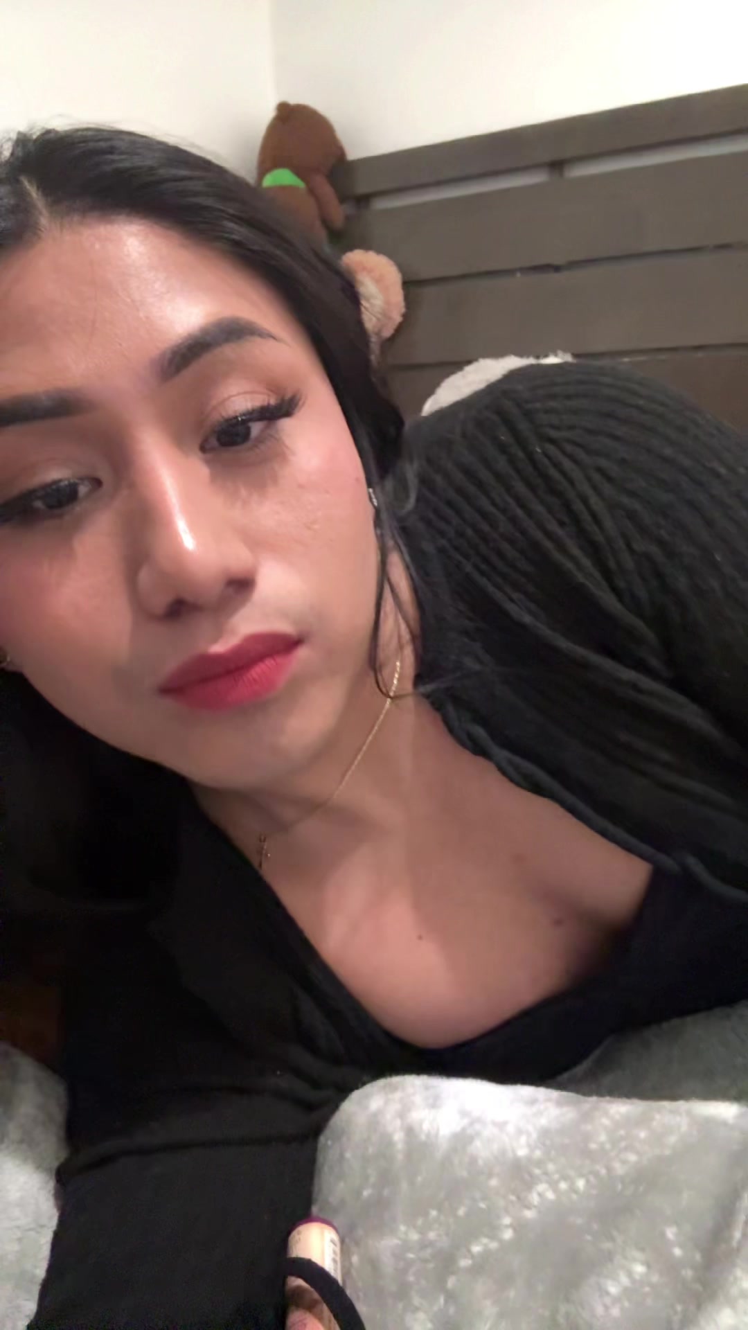 @estefi