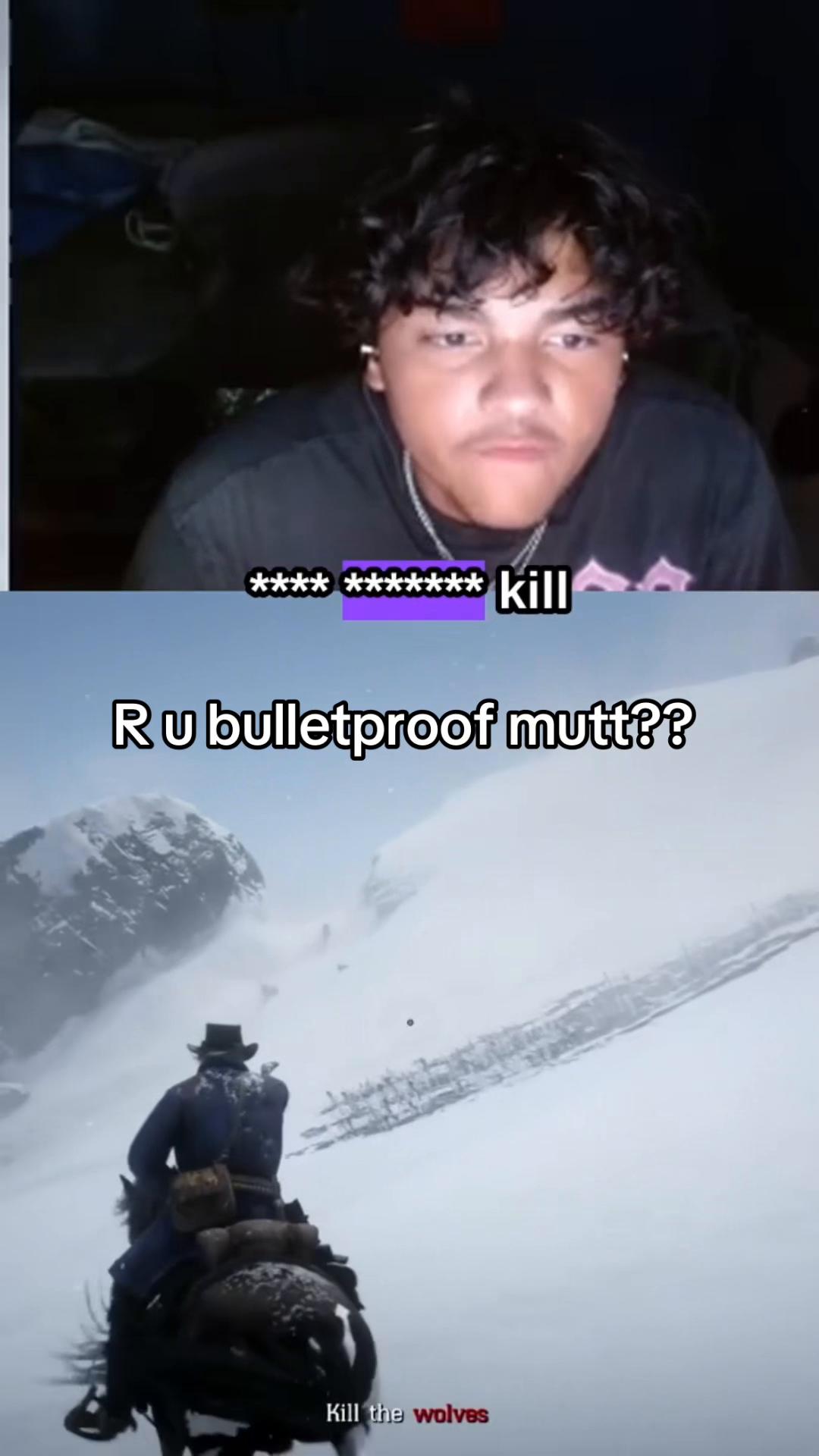 @Deluxe