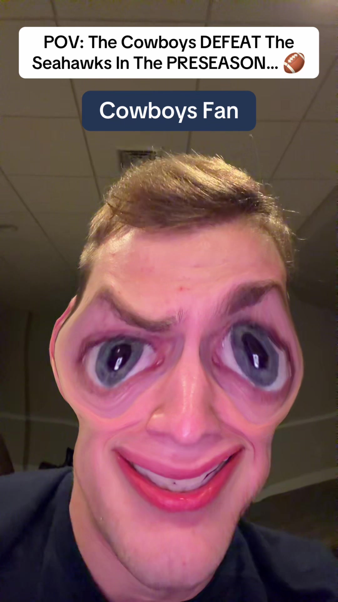 @____despicable