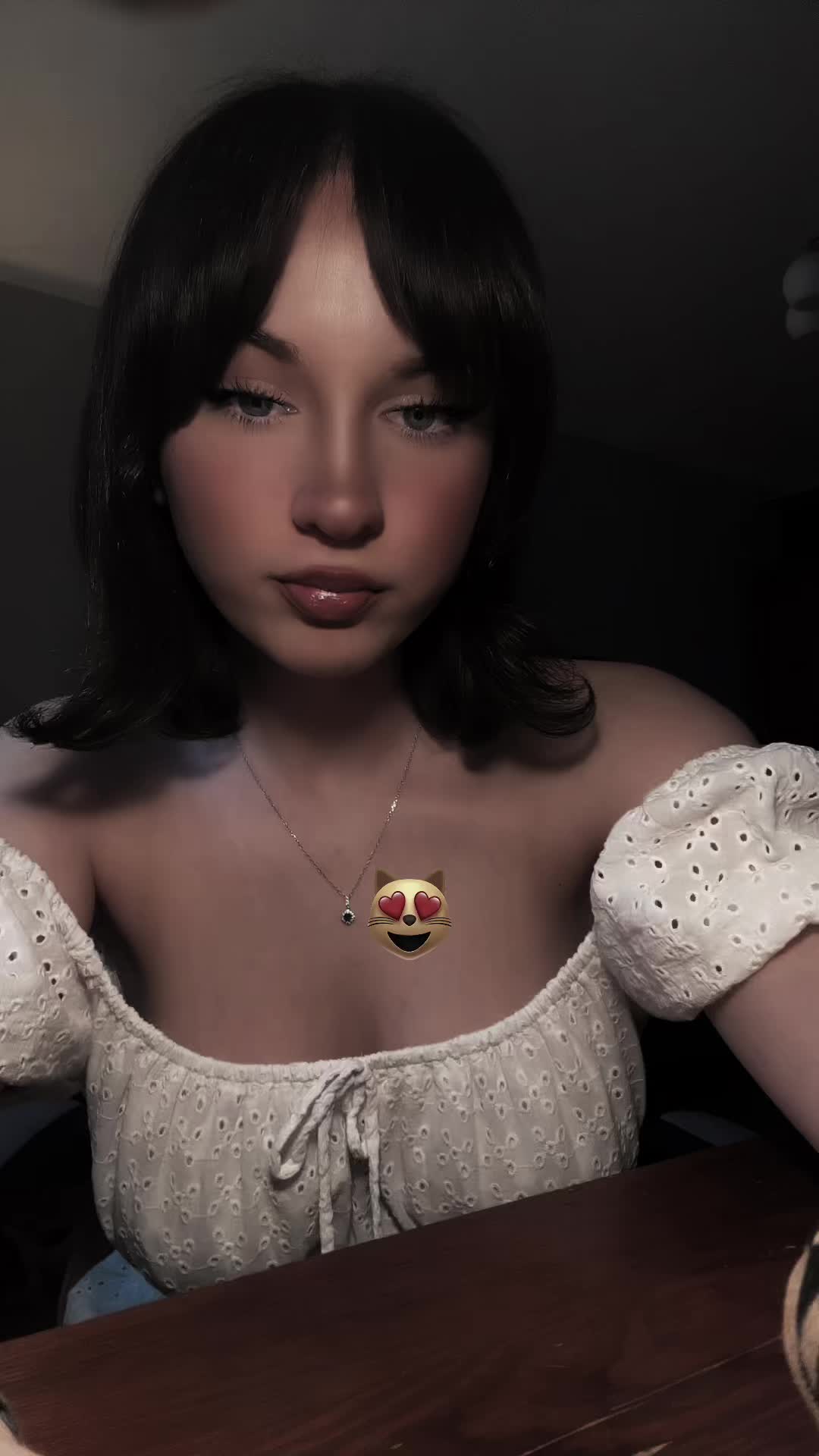 @hy4mela