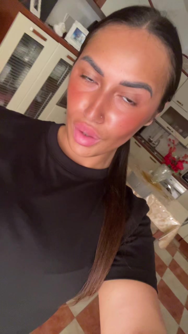 @nunzia_masciopinto0