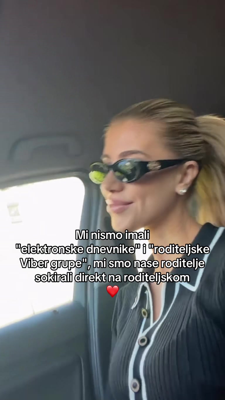 @Antonija