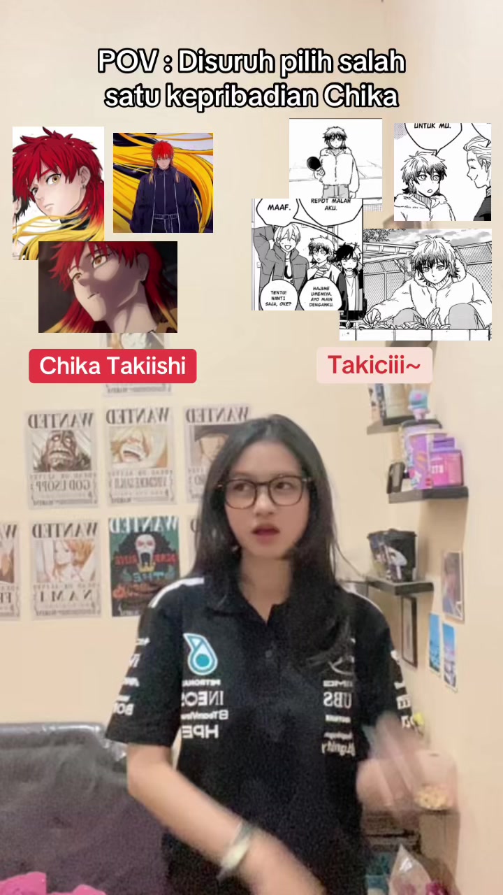 @Hanie tetsurou 🐈⬛