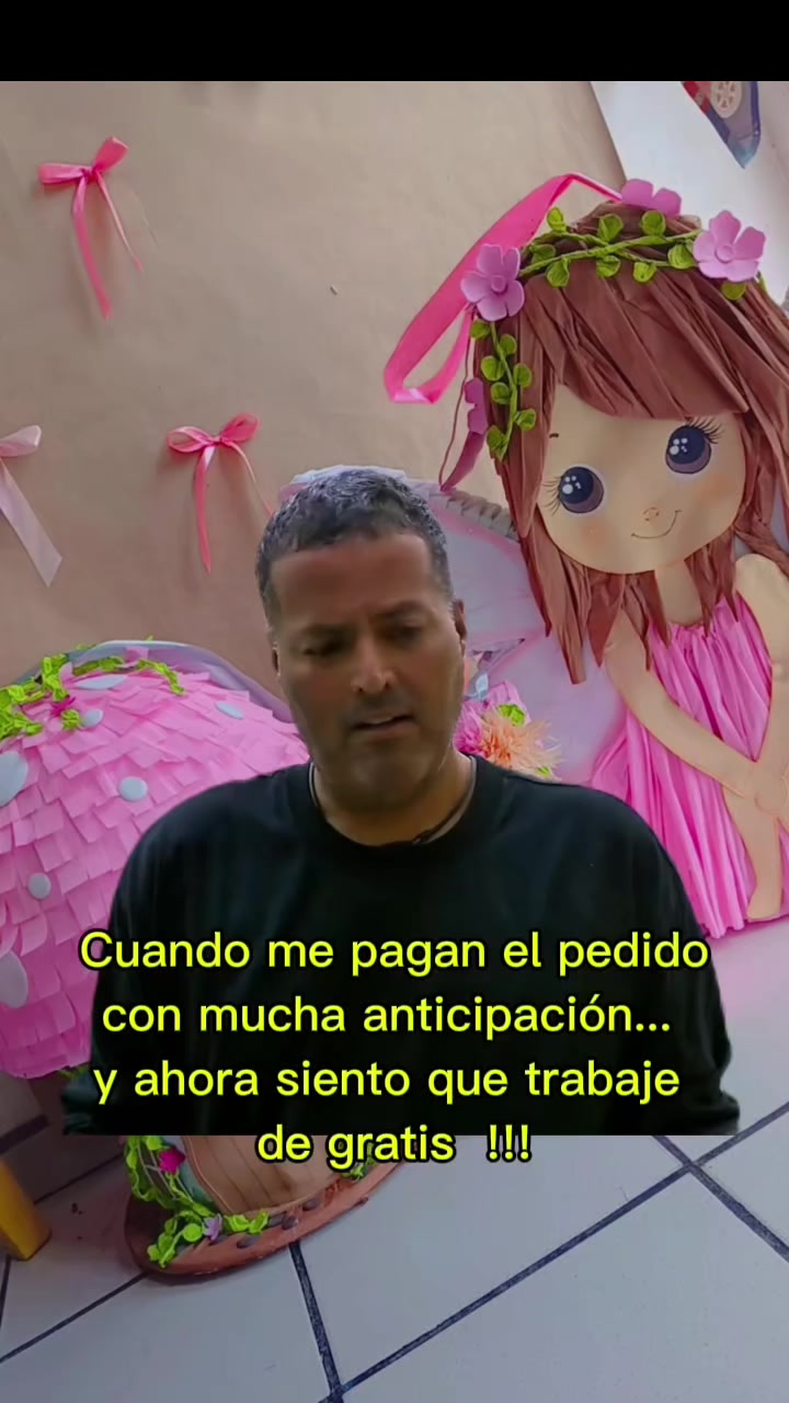 @Naye Manualidades