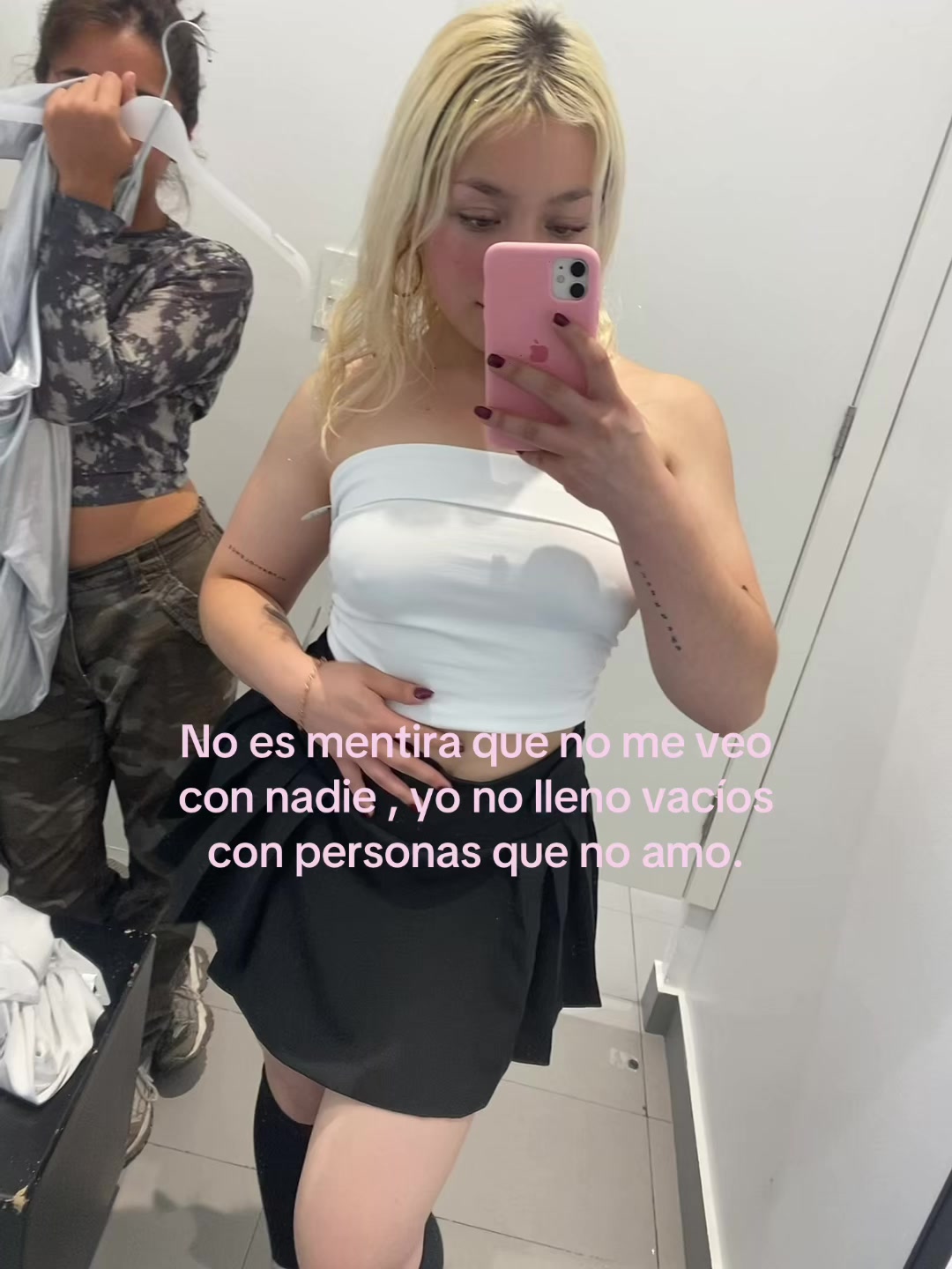 @Catalina Mendoza