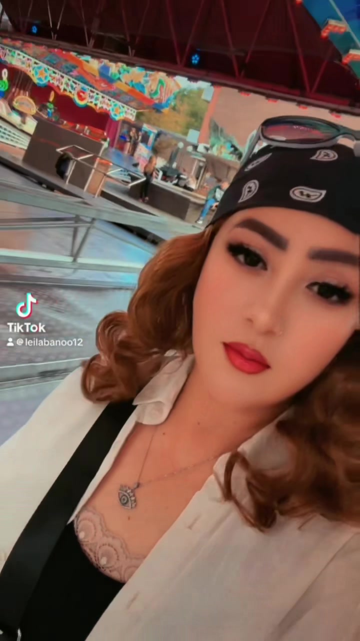 @leilabanoo12