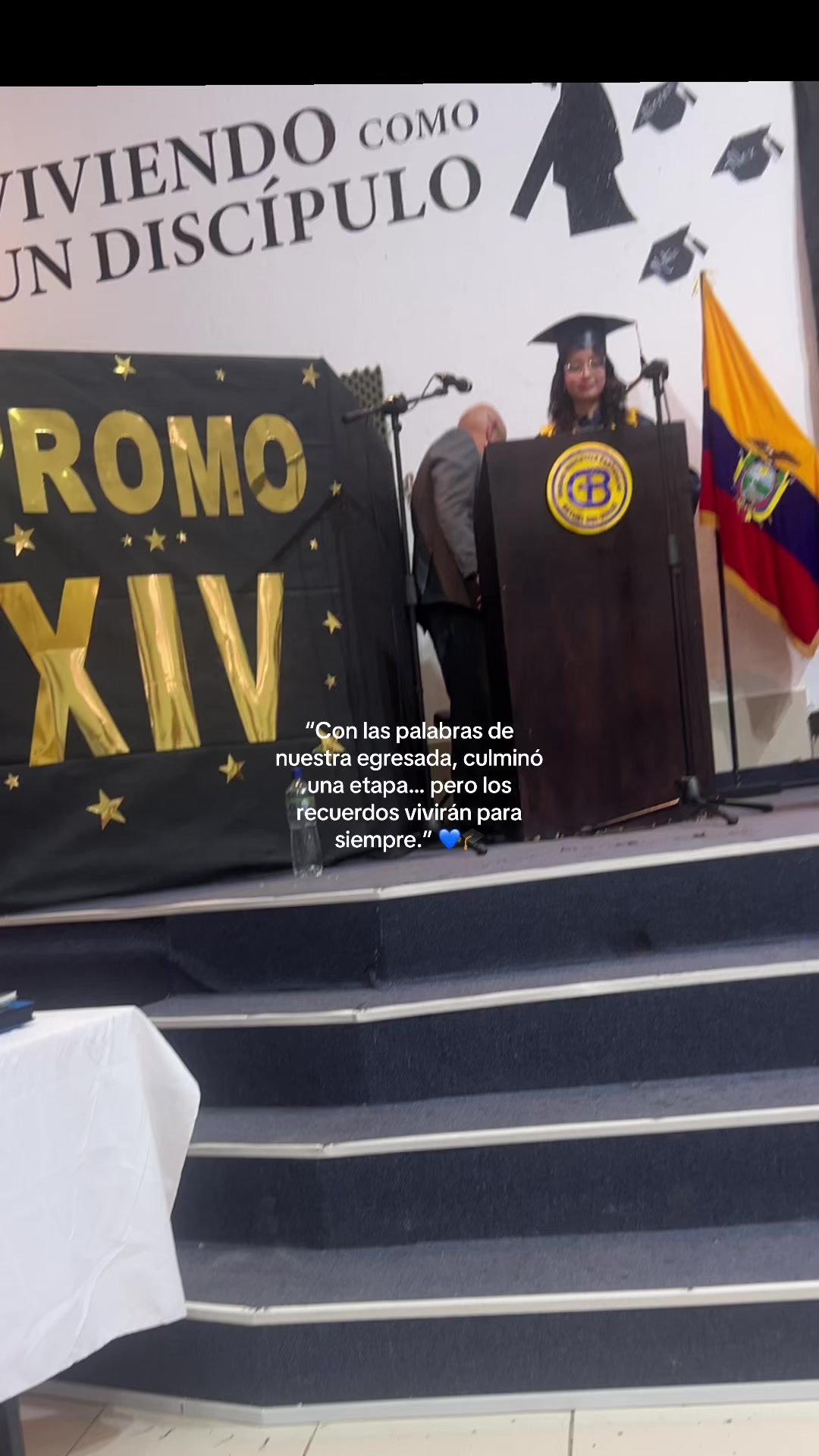 @Promo Bethel 26 💙💛