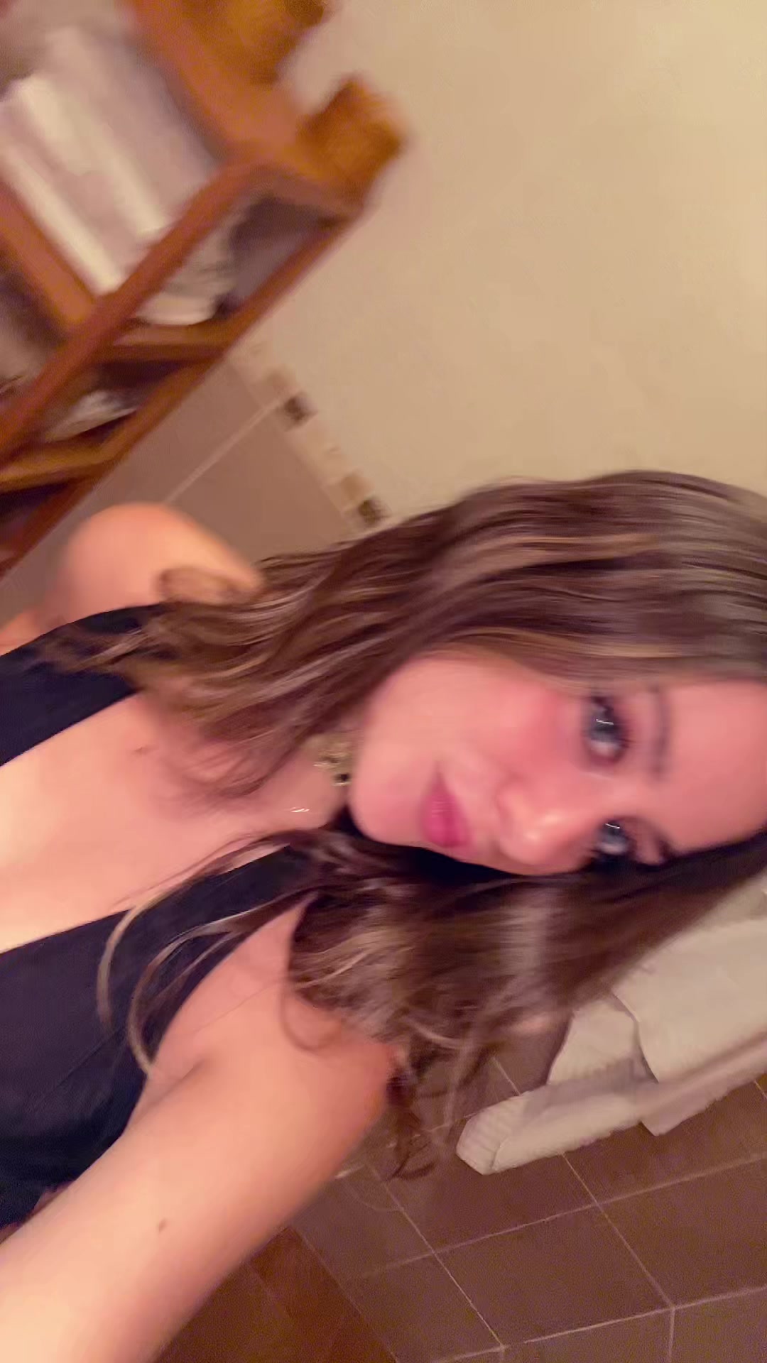 @Claudia Vega Vega