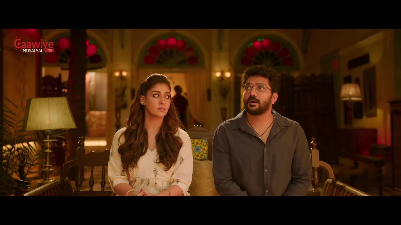 @shuurow khiladi