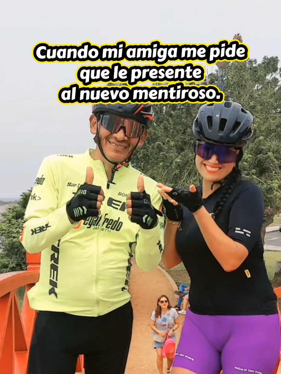 @DeniDeni