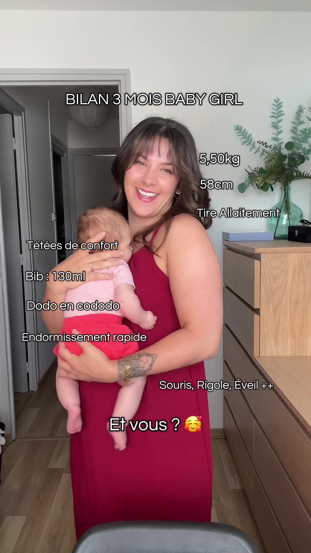 @Payiine