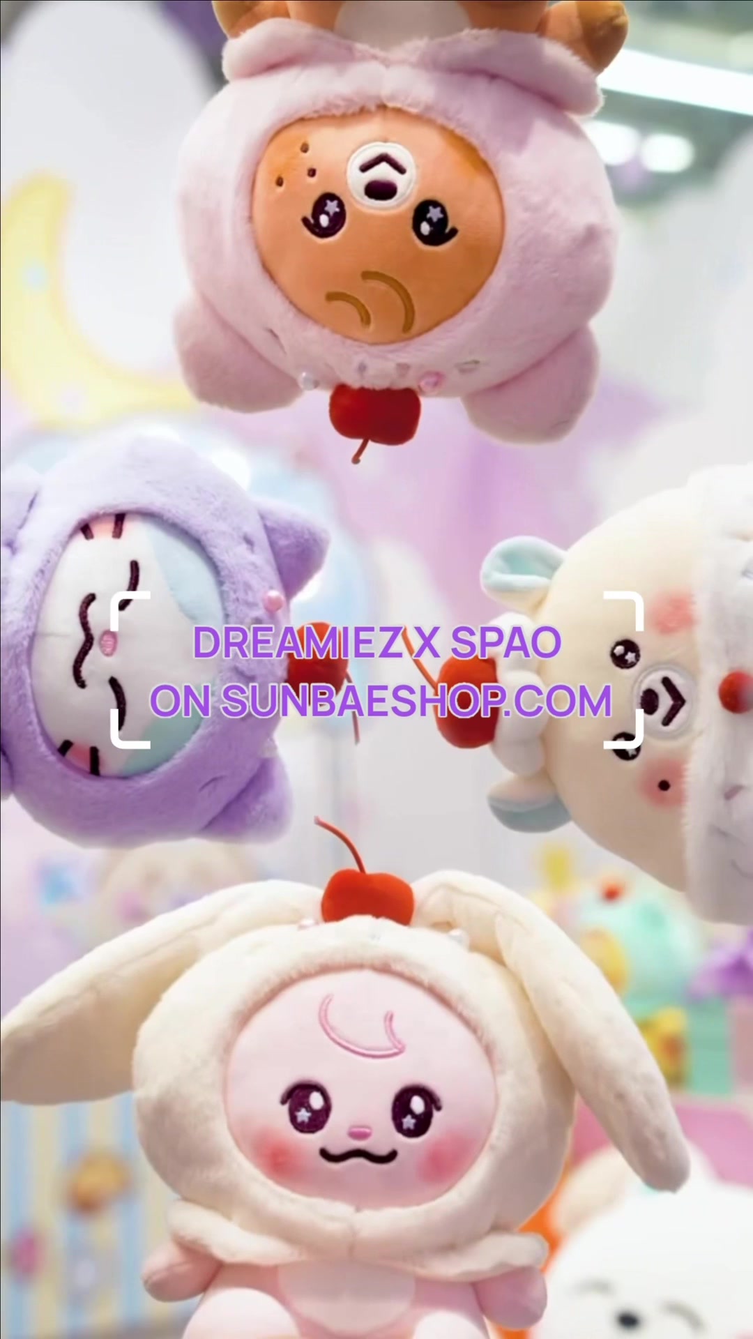 @Sunbaeshopkr