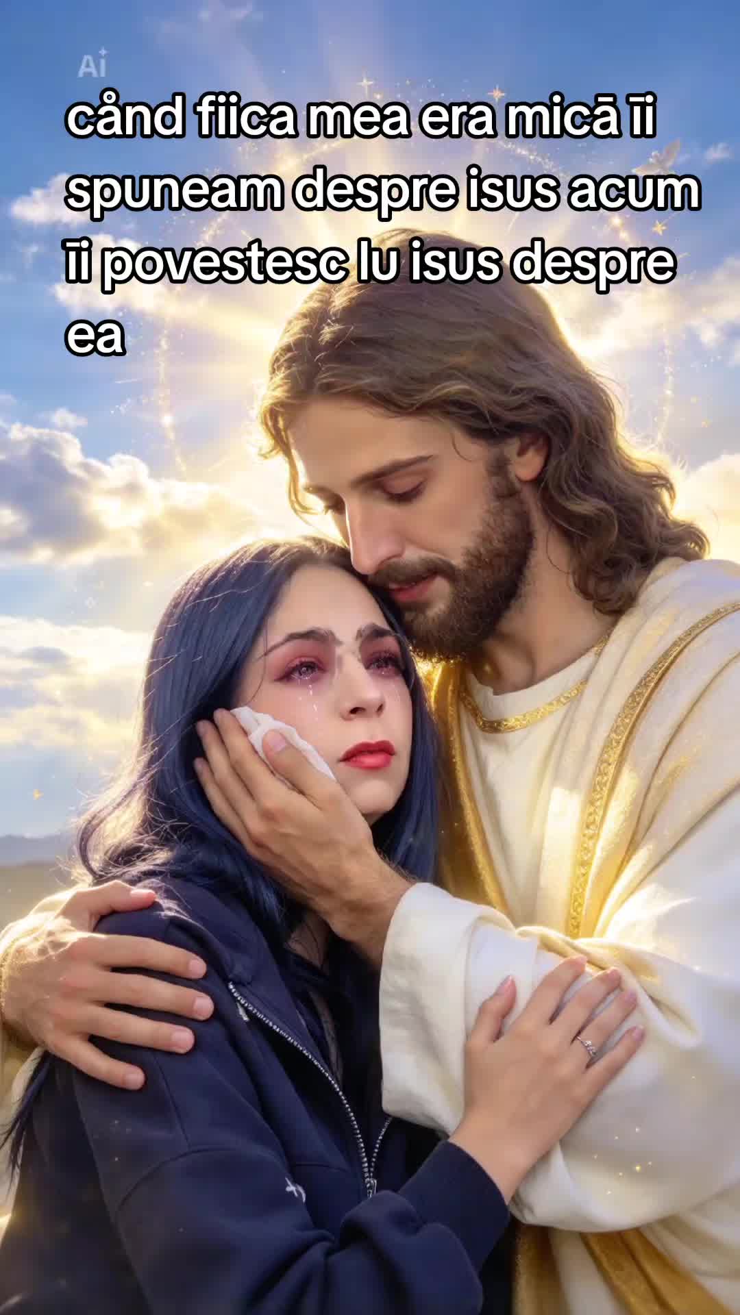 @Dana Daniela💯🤍💯🤎💯
