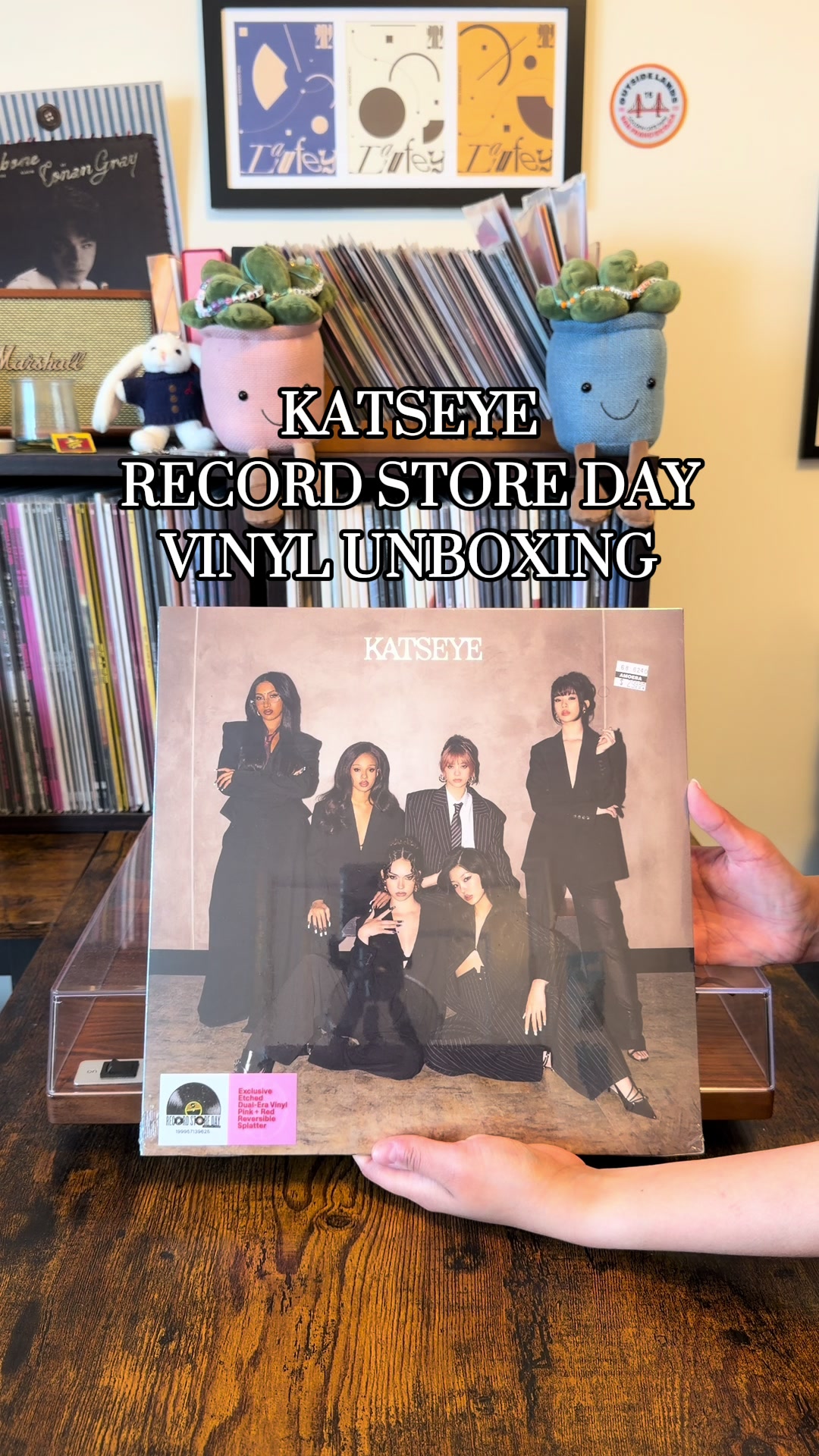 @natali’s vinyl