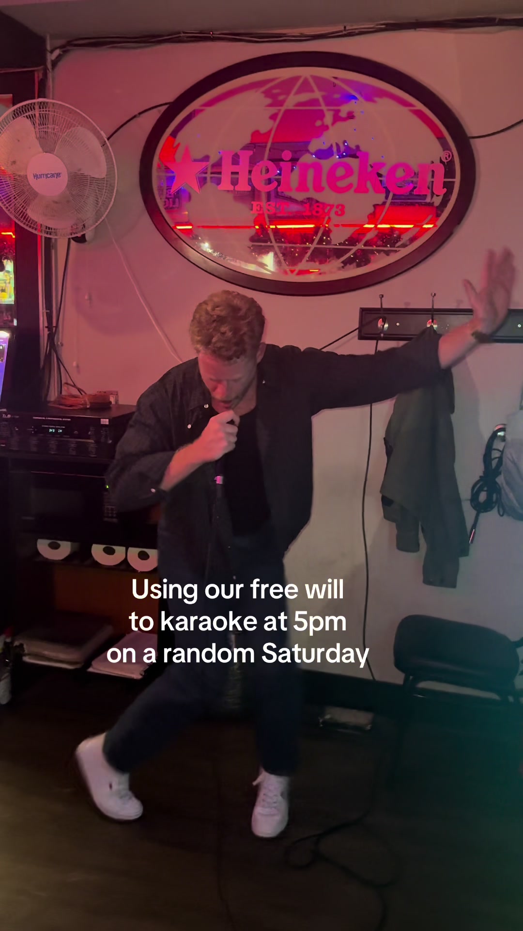 @SF queenies