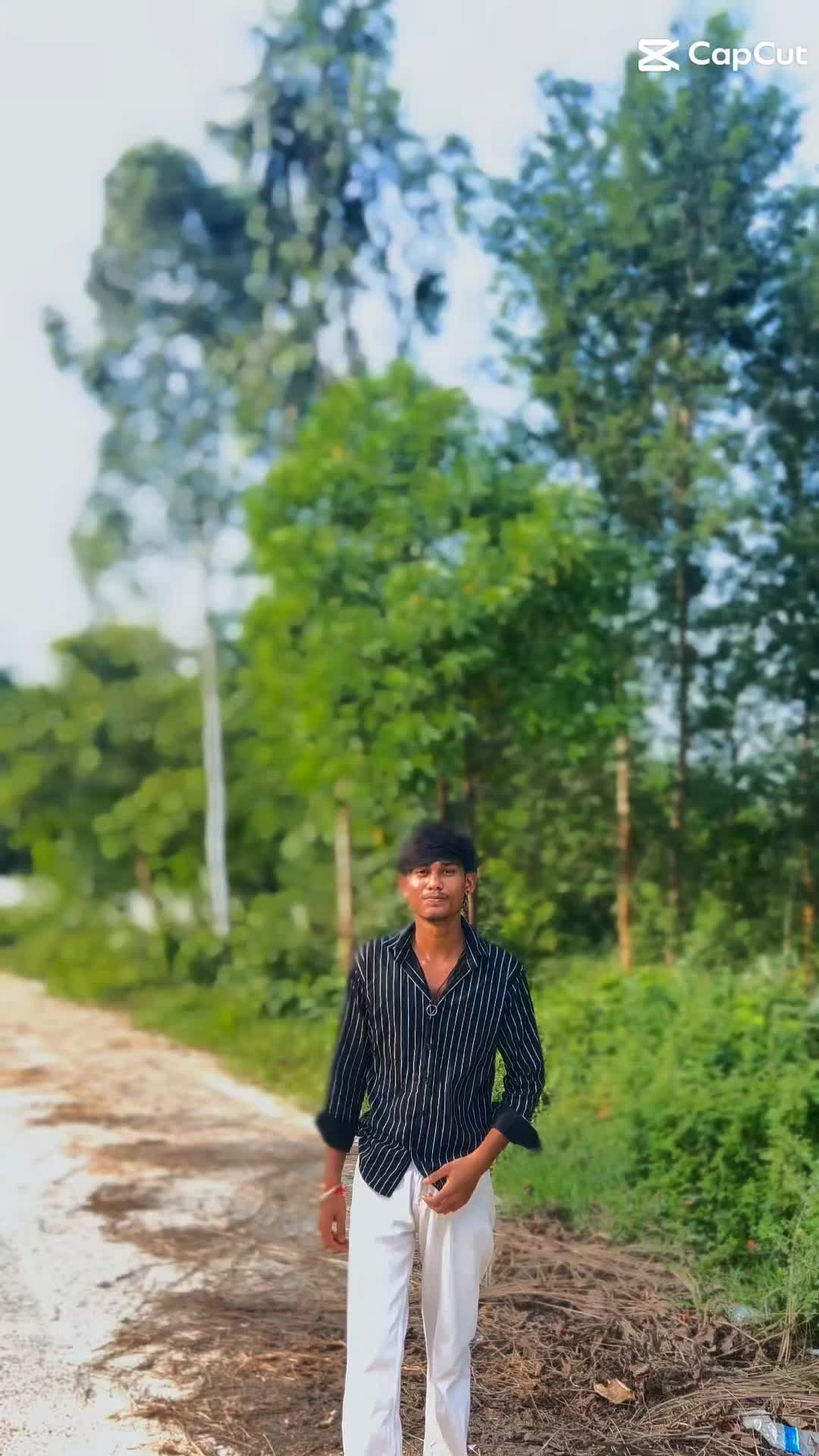 @Sekhar Mandal