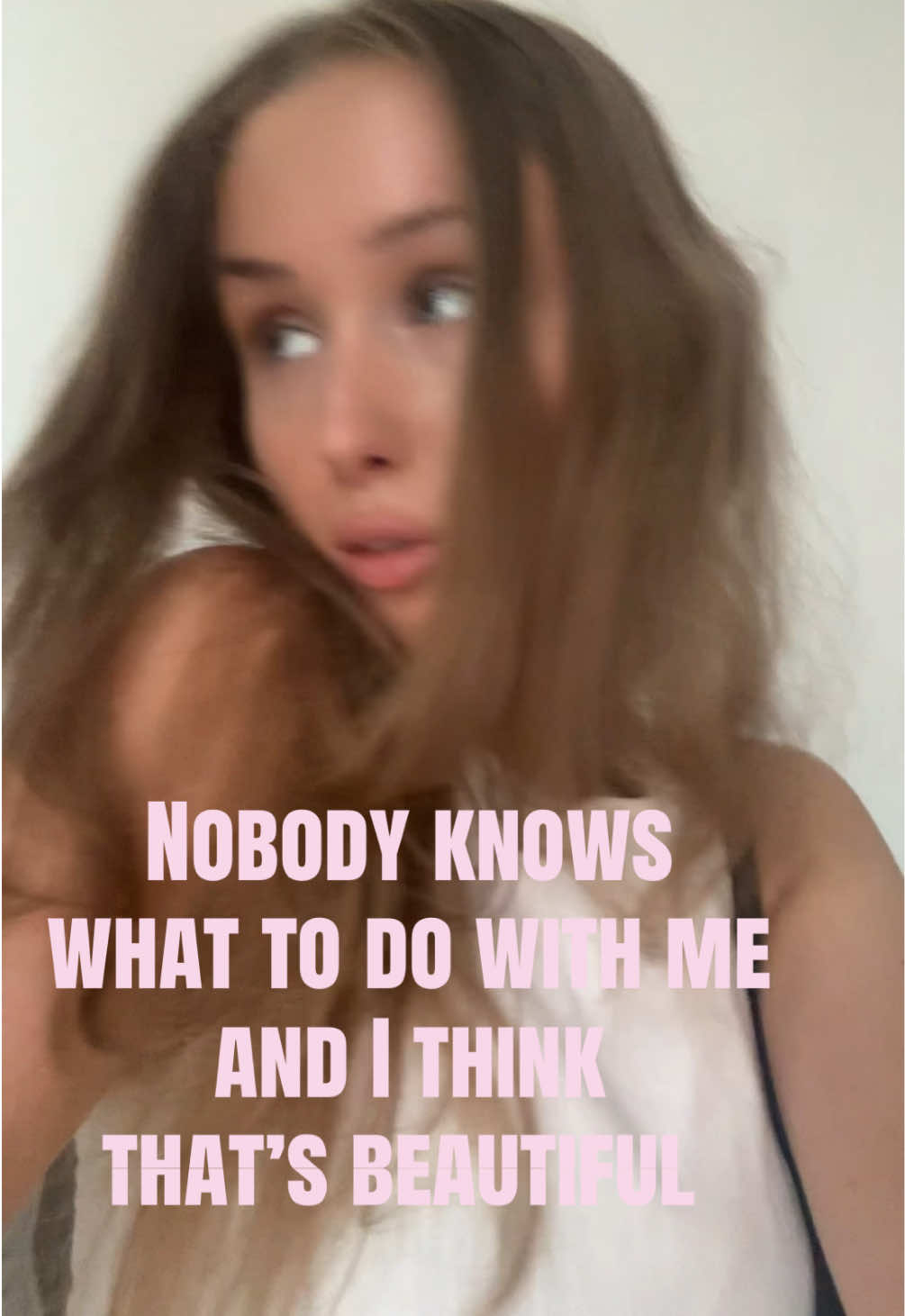 @Julka