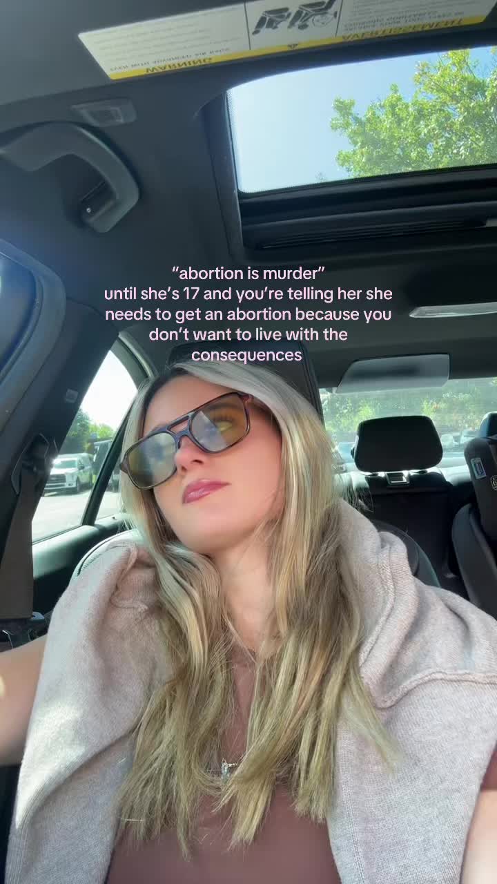 @g