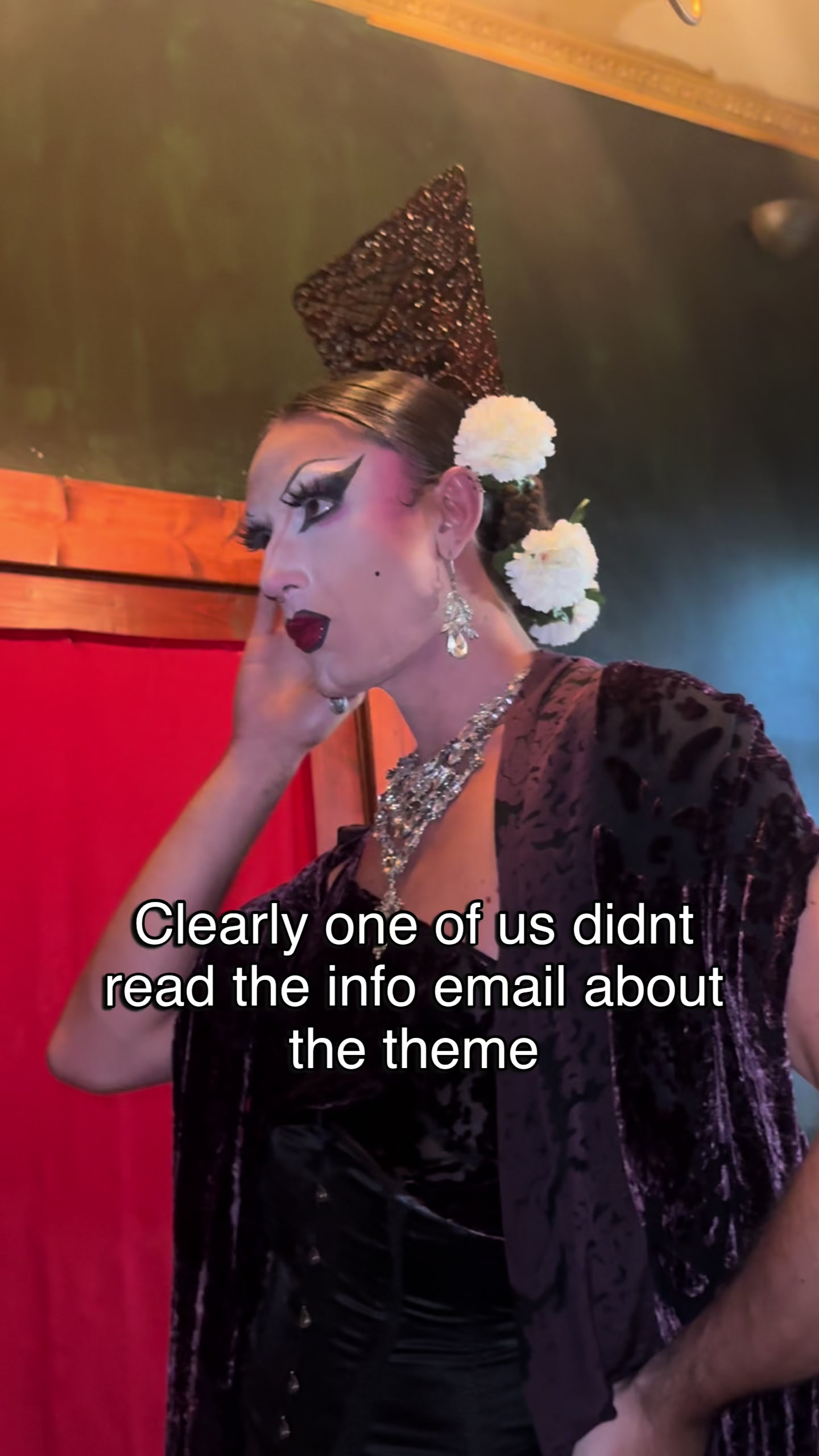 @Bella Troįa