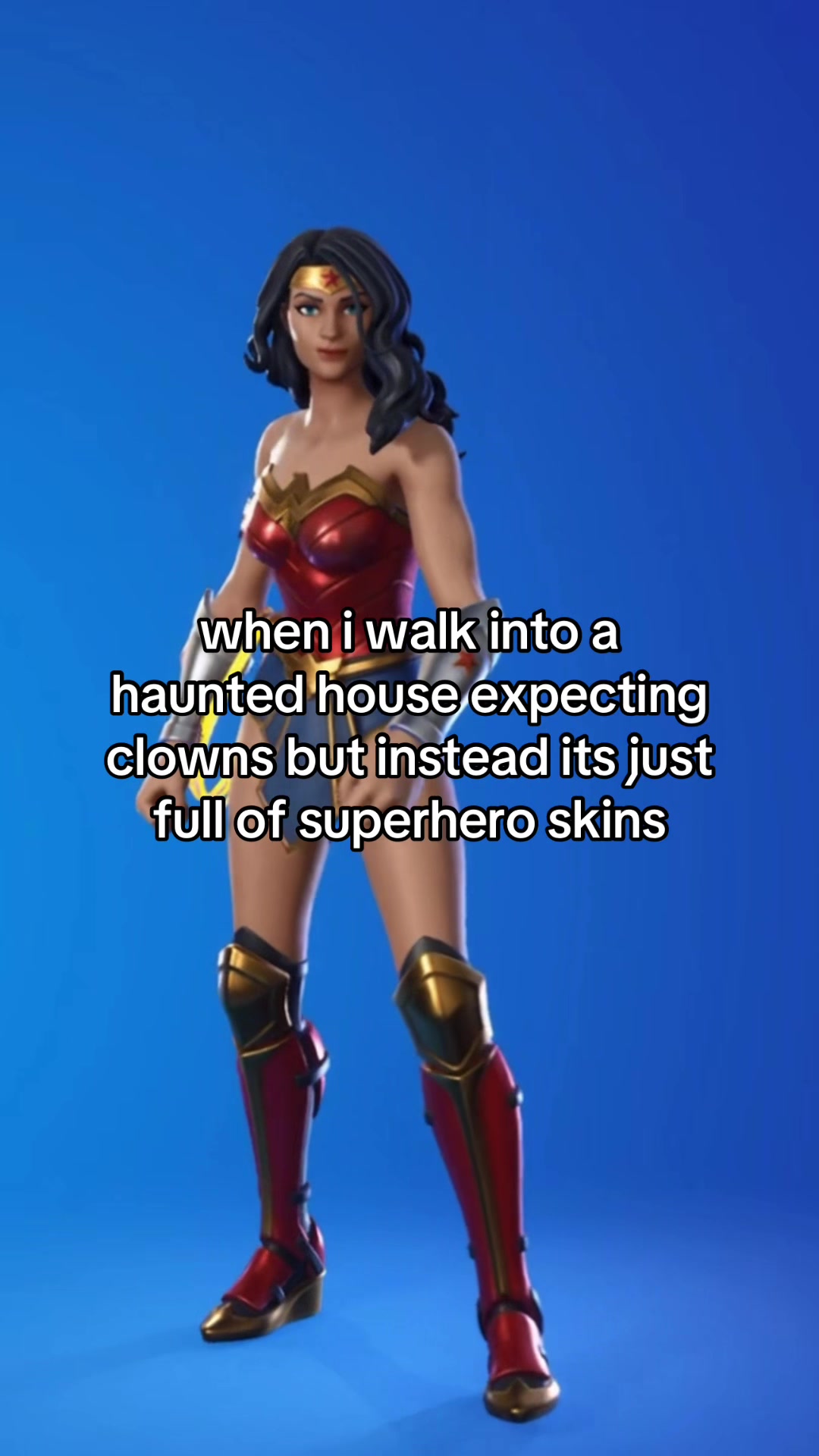 @li