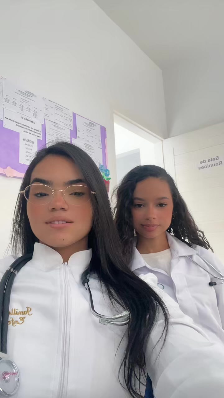 @jamiille_viitoria