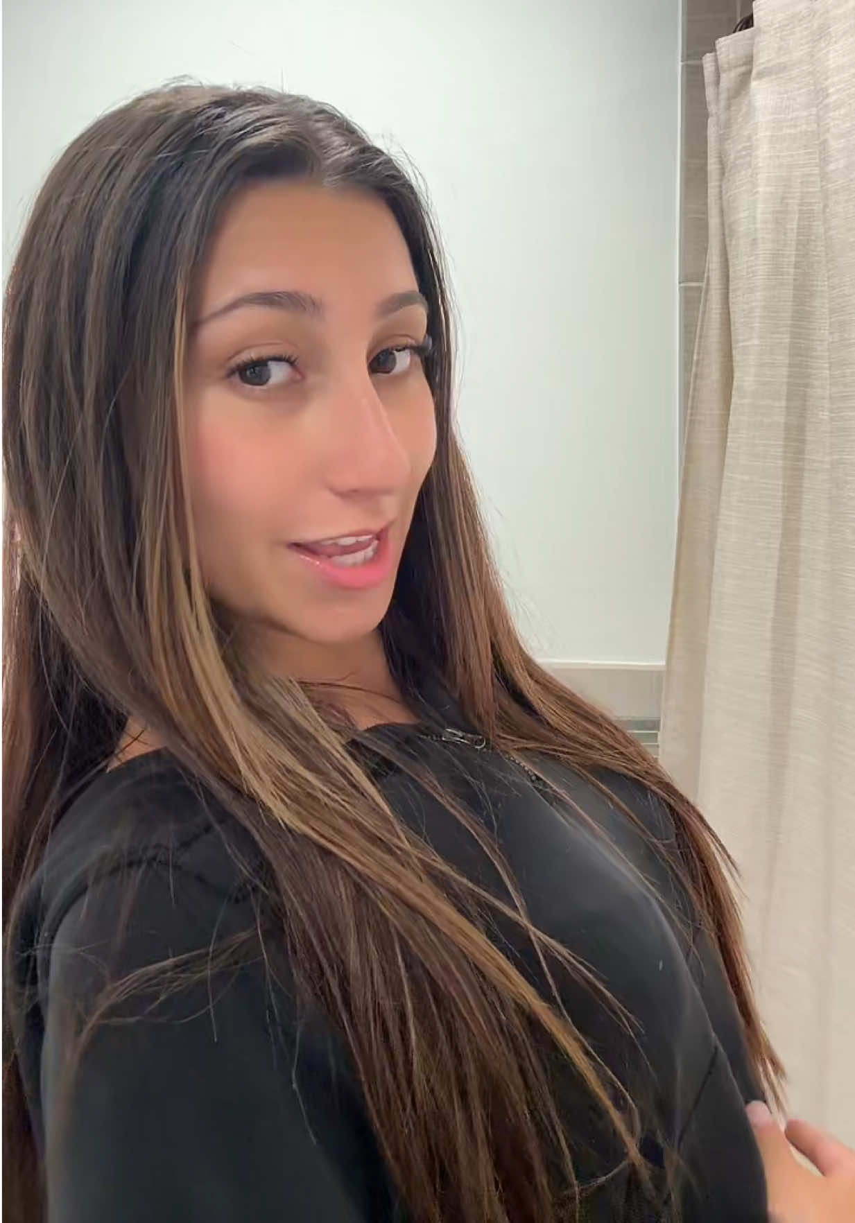 @gi.shh