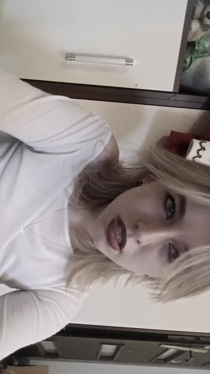 @kot.W.wannie