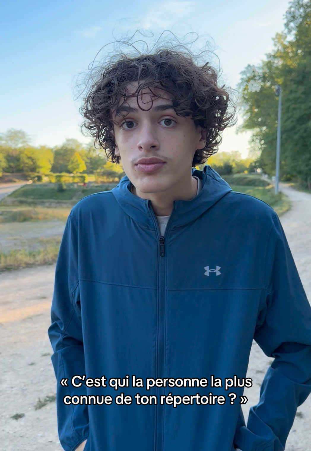 @seylino