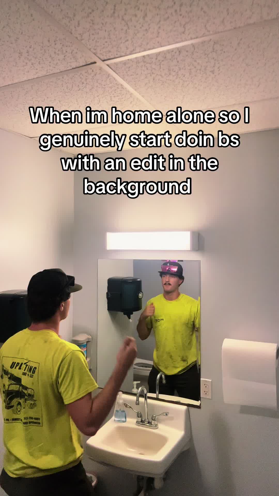 @just_a_daily_dancer