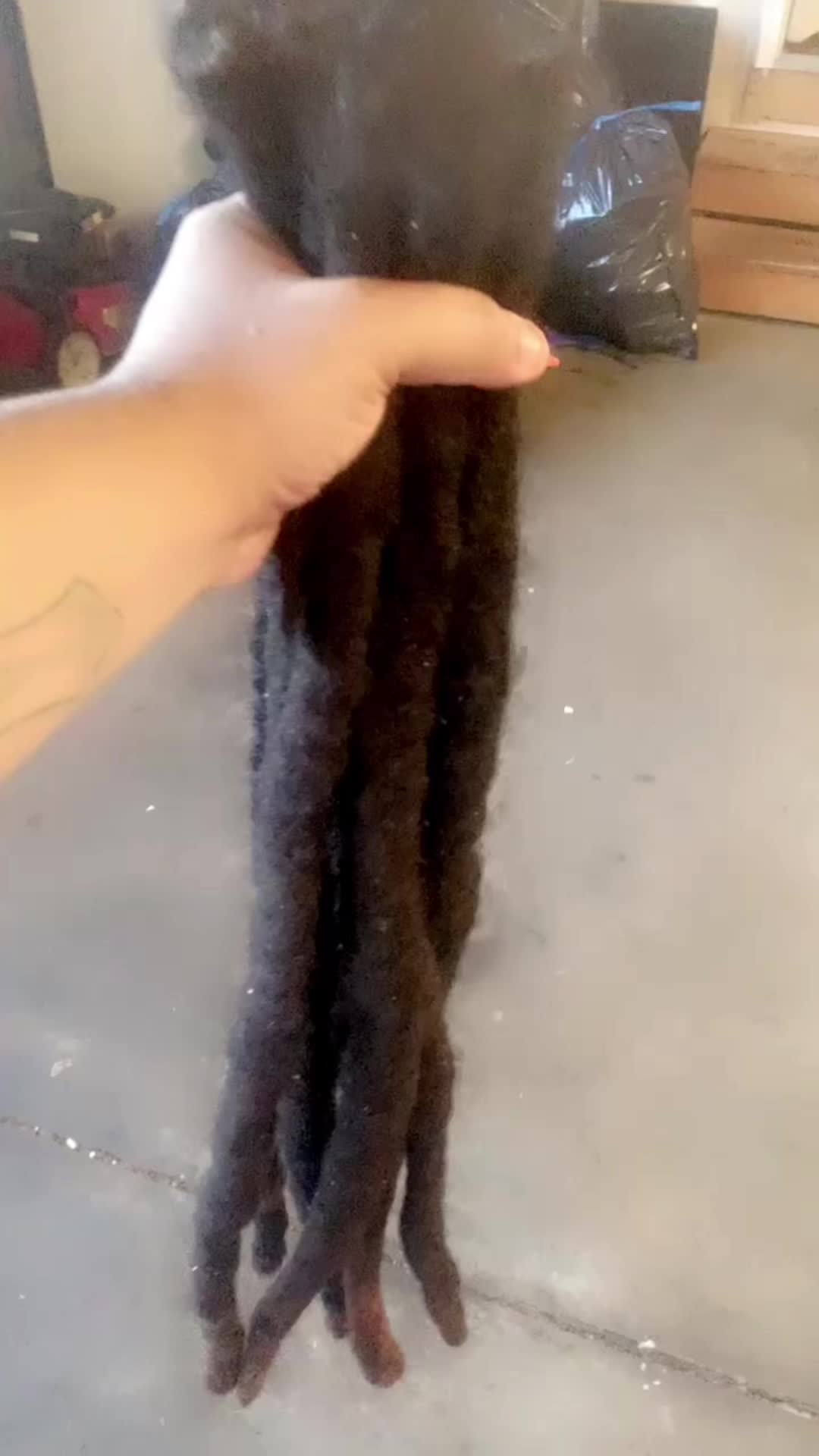 @TommieLickles