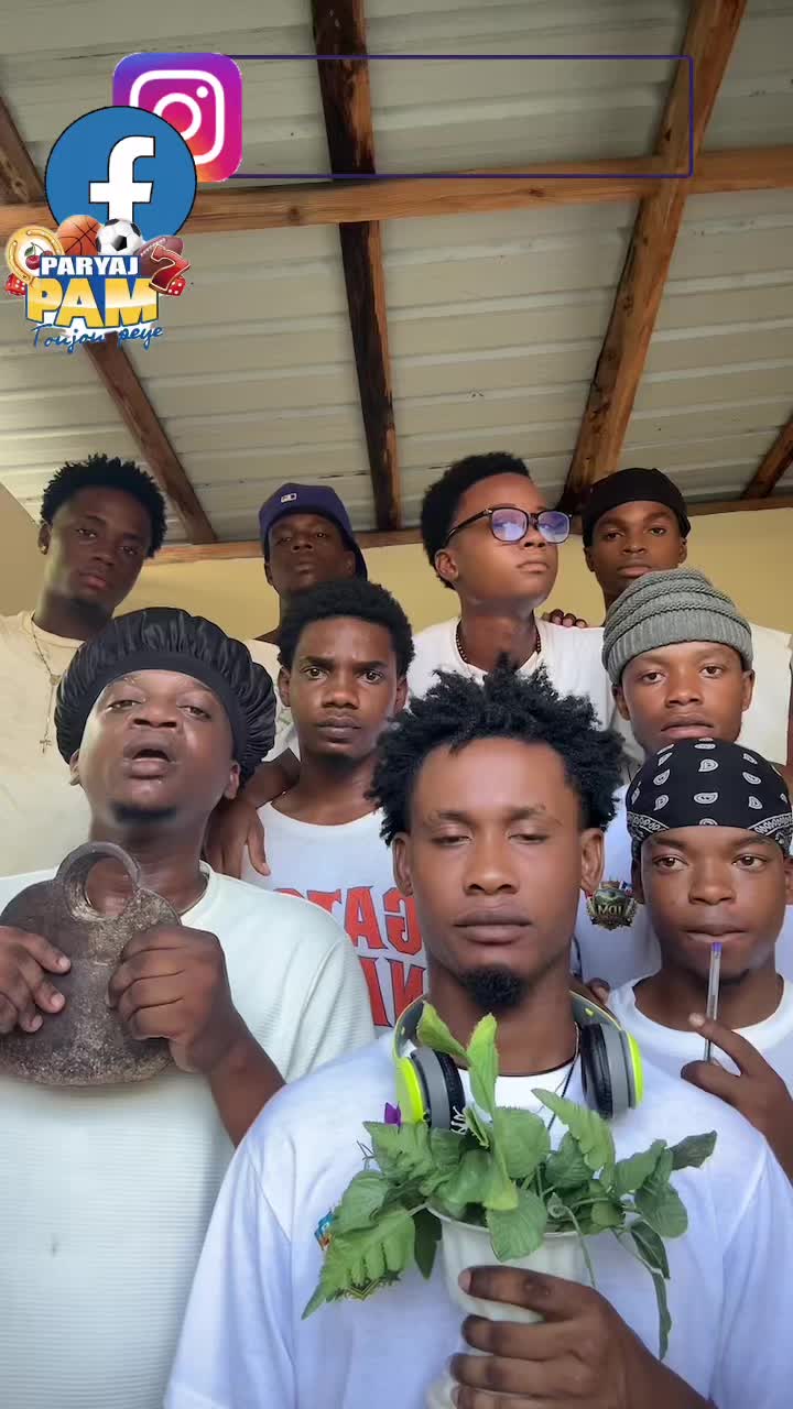 @IDM koral peyi a🤣