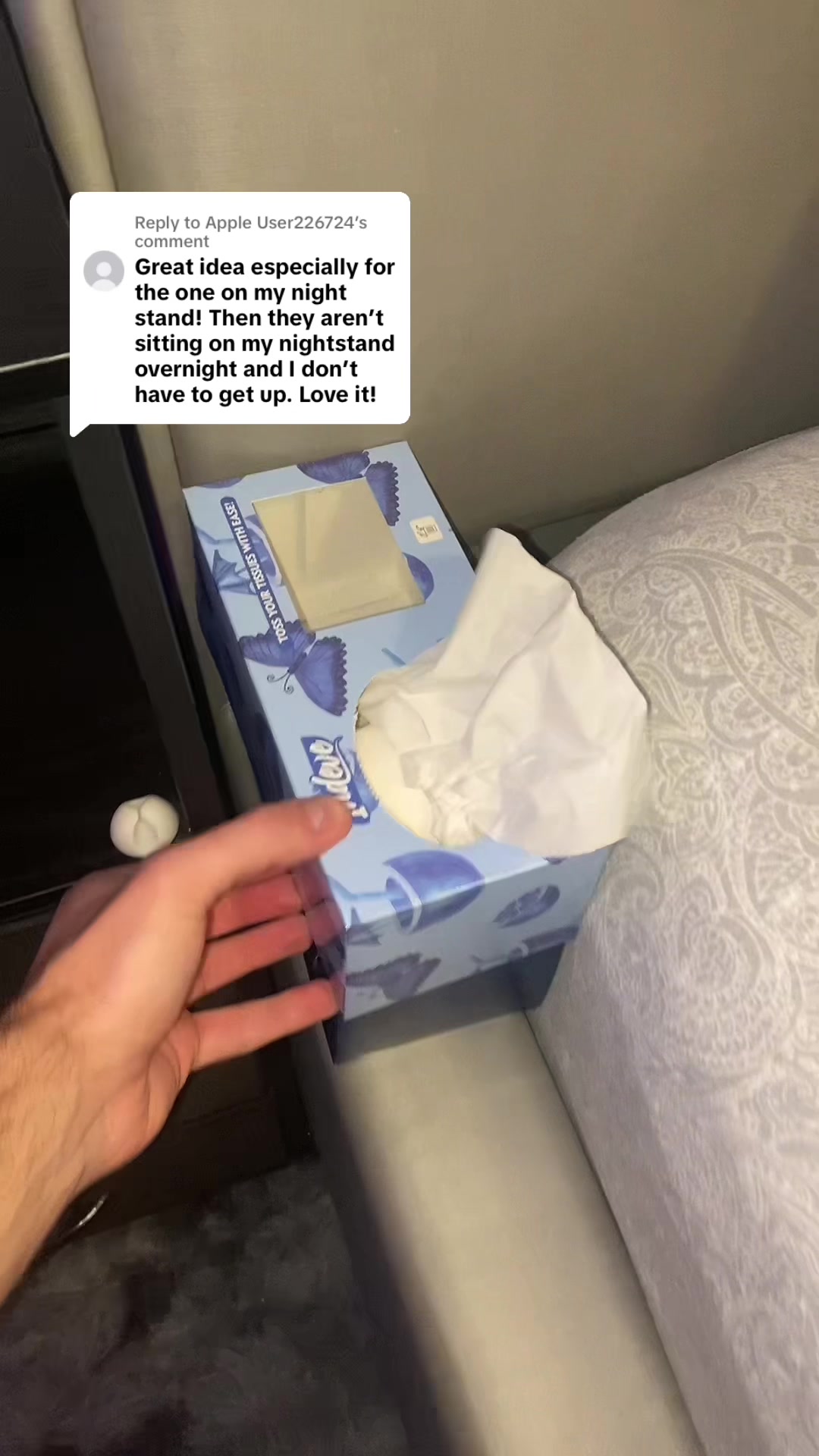 @Indeve