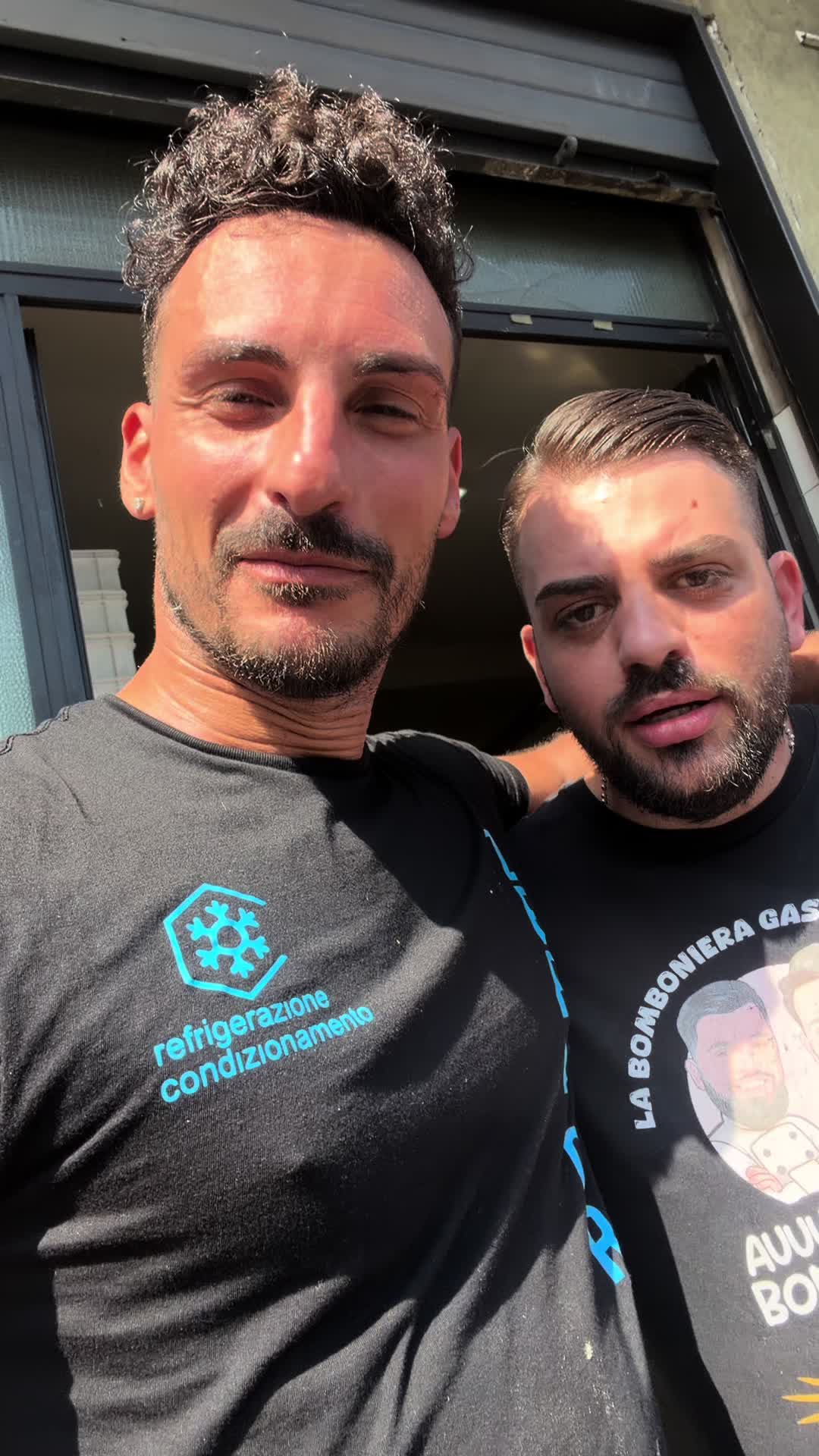 @ZeroGradi.CT
