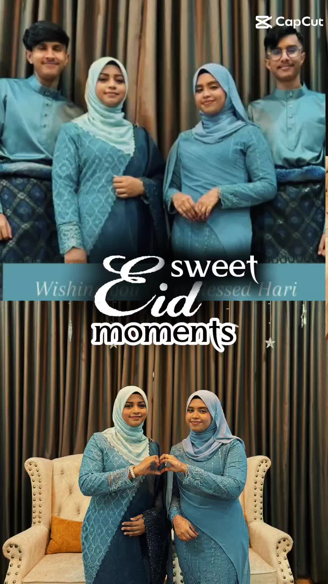@SABURA MAJIS