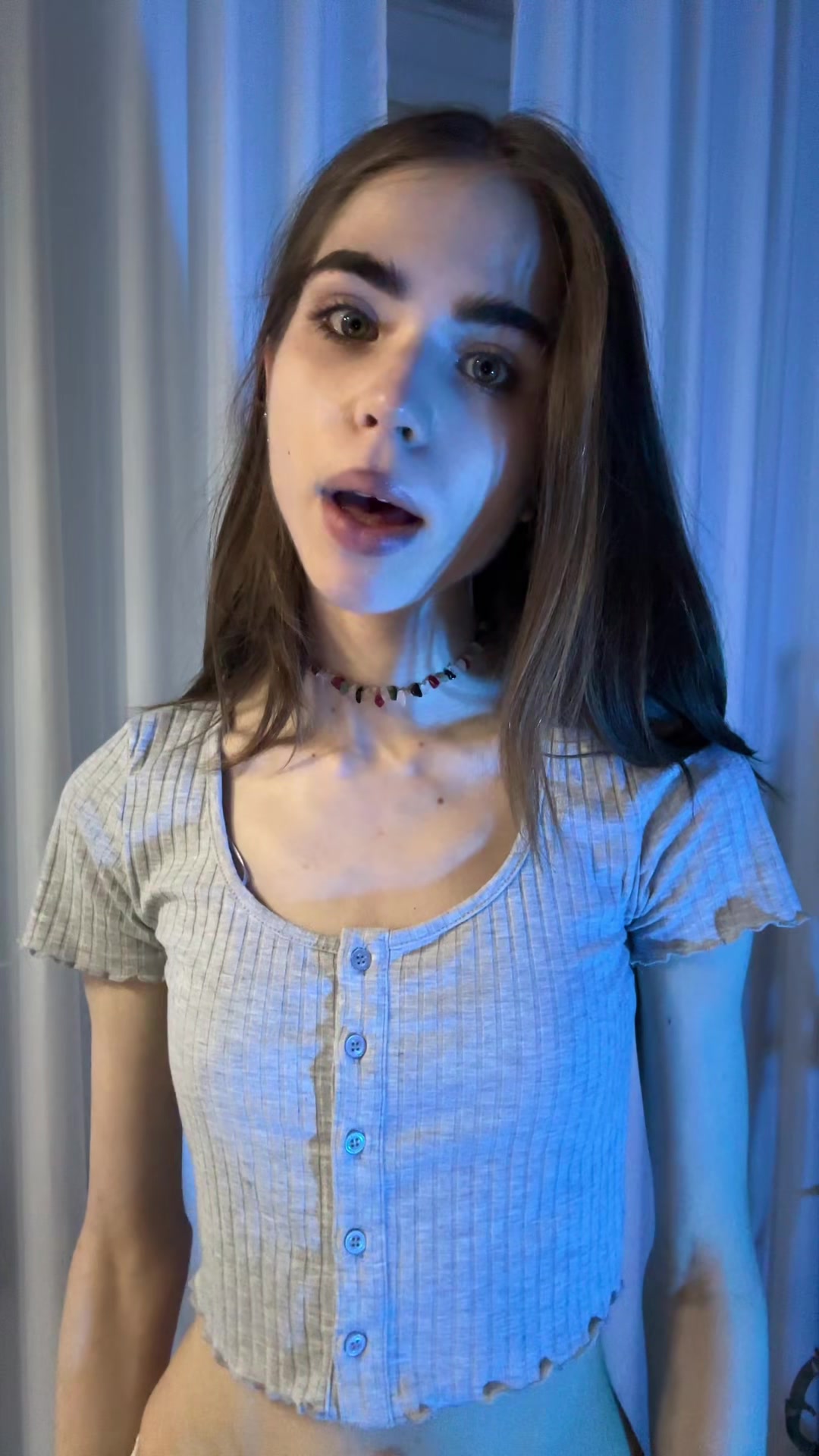 @lolа