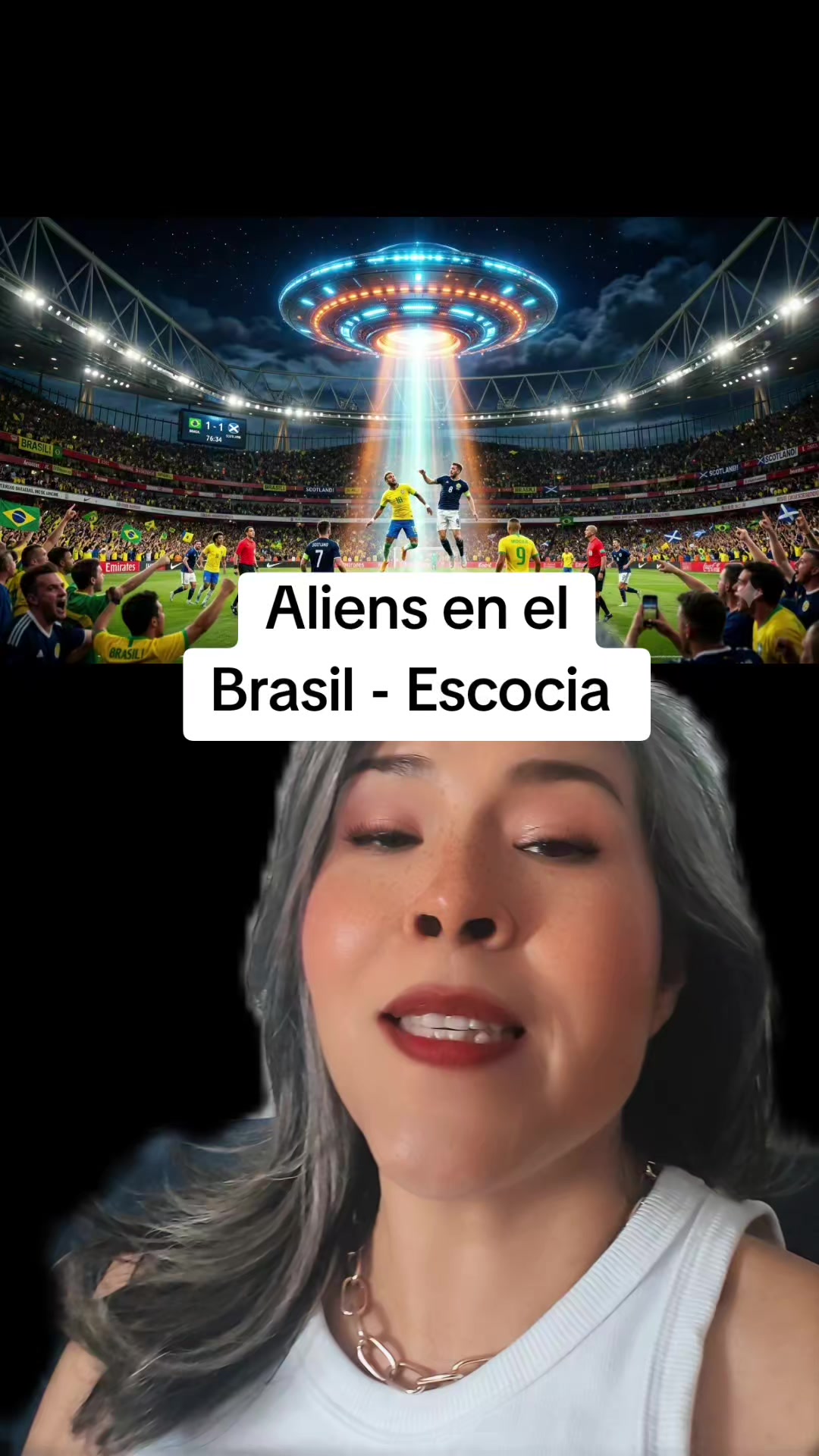 @Mich Piedras