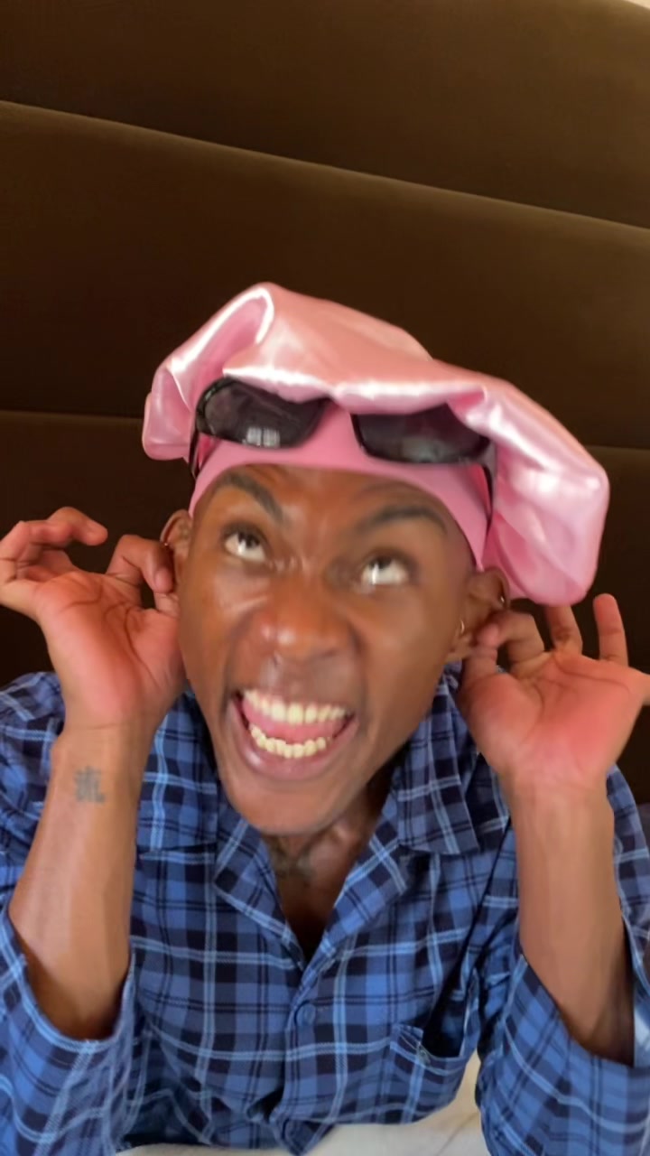 @richmngani