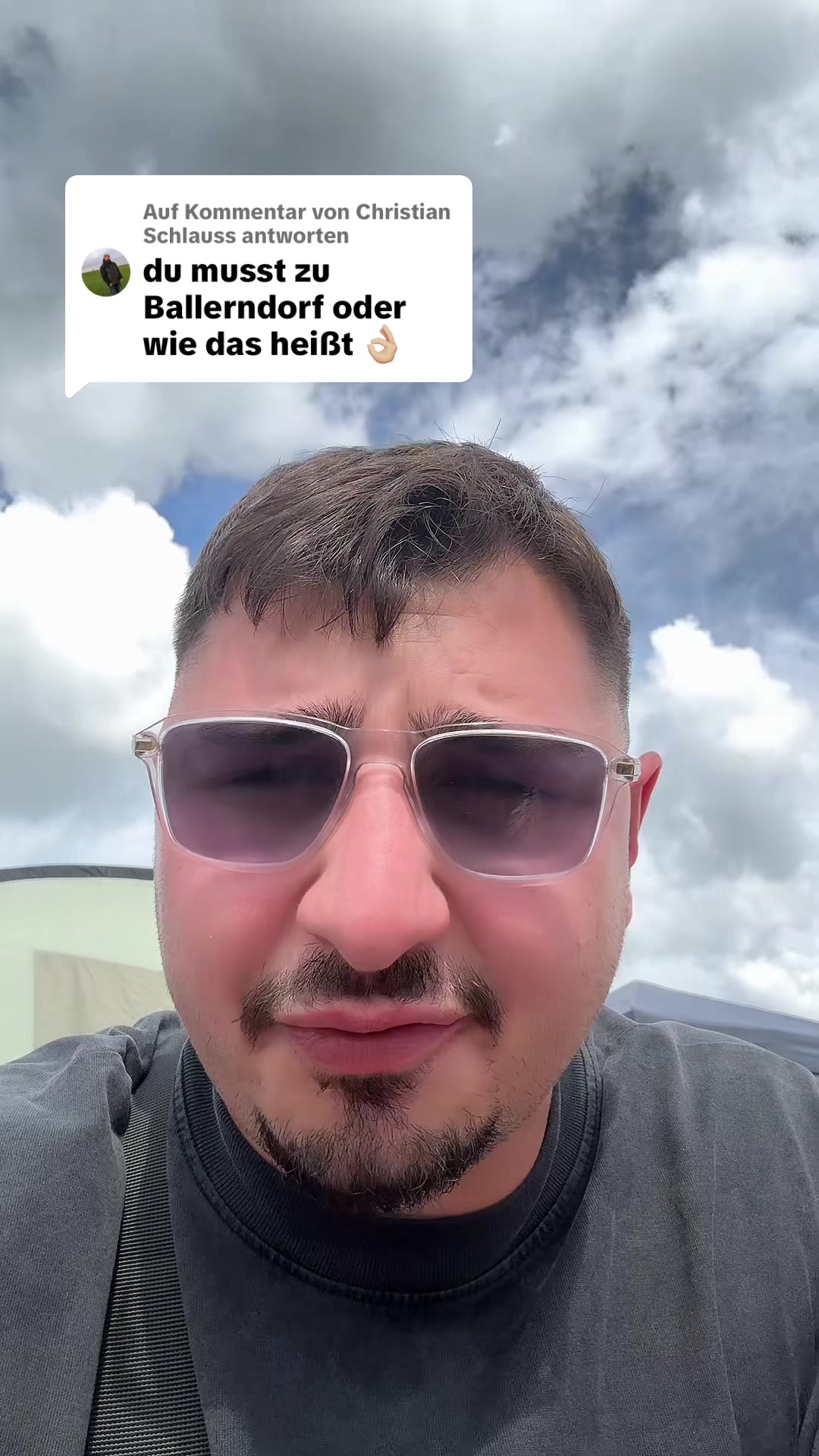 @Bumii_live