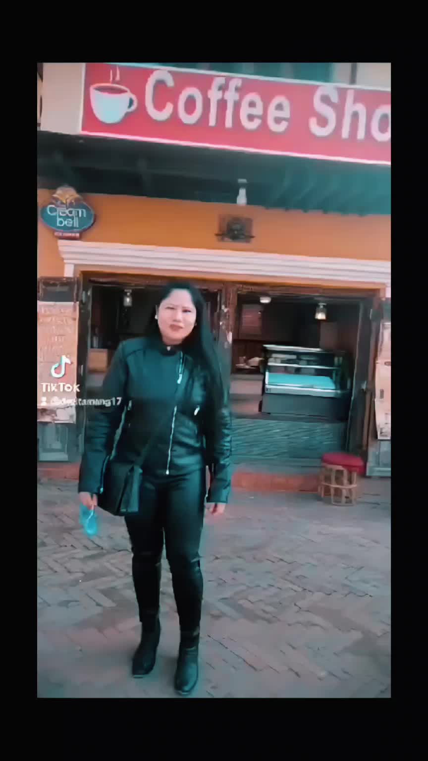 @devi tamang🕊️🕊️🇭🇷🦅🦅💘