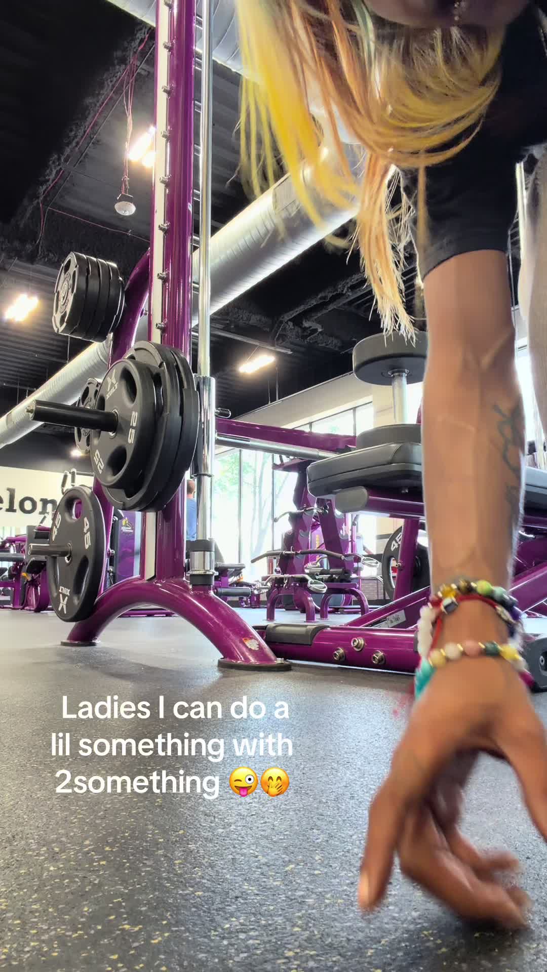 @iolabunnyⓂ️