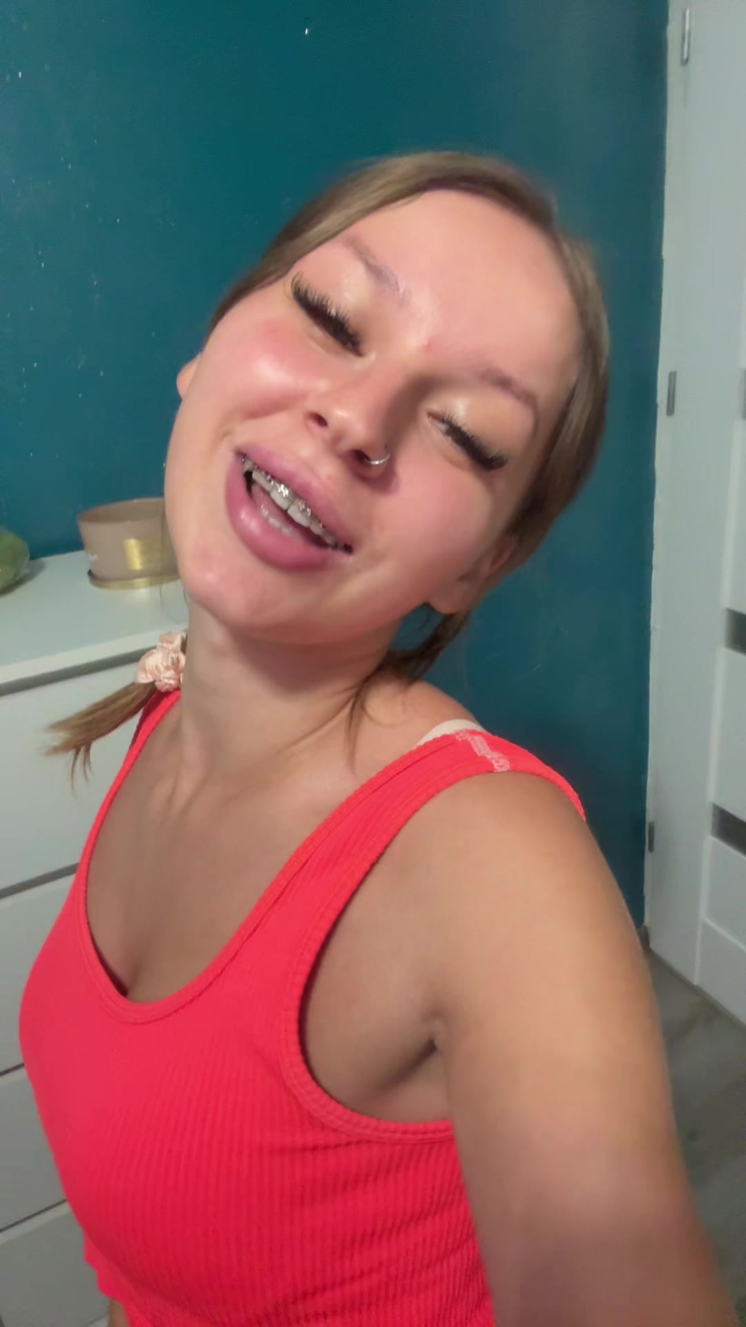 @aneczkaa05