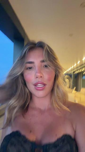@MARTIDEIOANNON.
