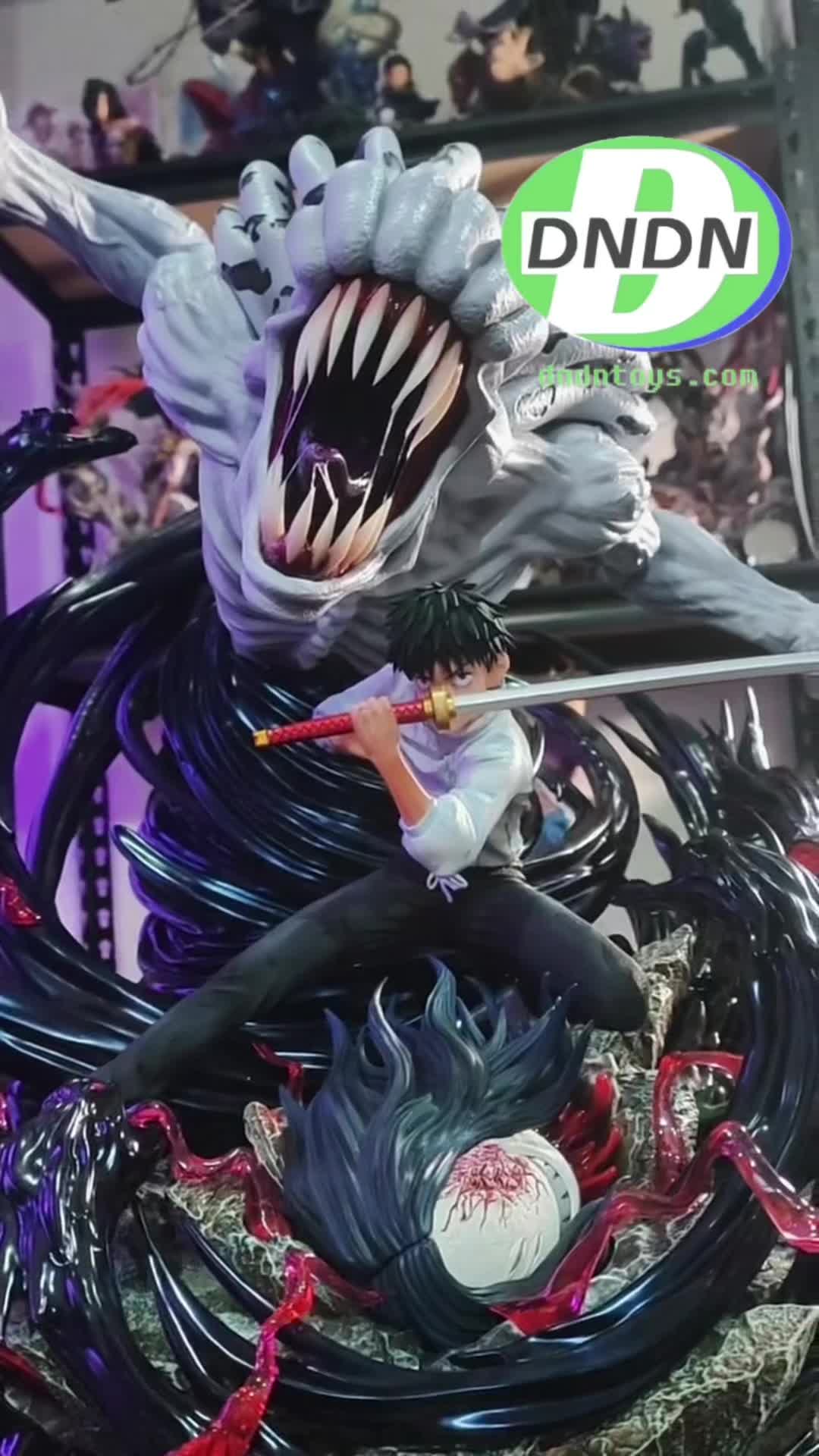 @Dndn Toys