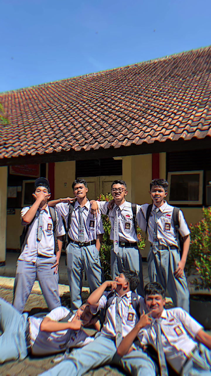 @smandagagah