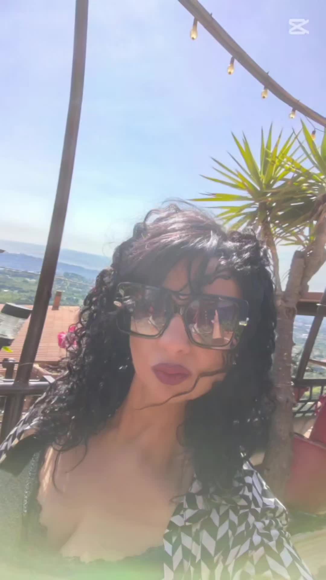 @barbarafondi73