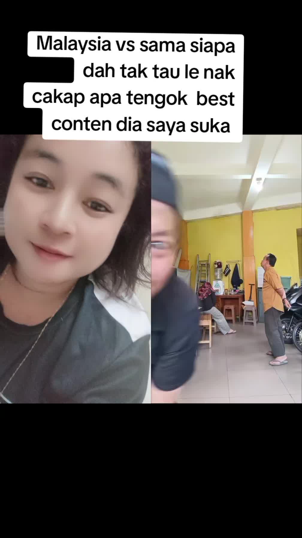 @jandak legak 69